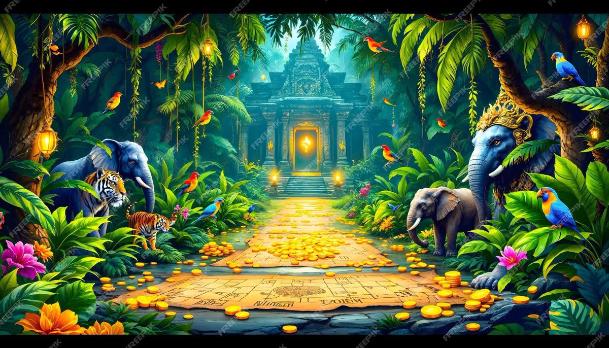 Xtreme Slots Live Casino